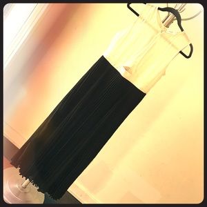 A.L.C. “Cornelia” cocktail dress